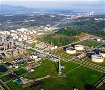 BSR: Giá dầu thô tăng kéo lợi nhuận quý 2/2025 của BSR lên cao nhất 5 quý