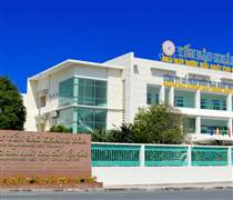 SKV: Doanh thu giảm tốc, Sanvinest vẫn giữ đà lợi nhuận