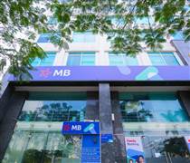 Đo dư địa cổ phiếu MBB