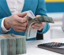 Thông tư 14: ai hưởng lợi, ai gặp khó với chuẩn vốn mới?