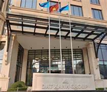 DXG: Đất Xanh lãi quý II cao nhất từ 2021, gần hoàn thành kế hoạch năm