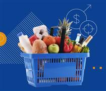 Lạm phát Mỹ tăng mạnh nhất trong 4 tháng, Fed liệu có cắt giảm lãi suất vào mua thu?