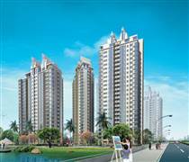 VPH: Vạn Phát Hưng lỗ trở lại trong nửa đầu năm 2025