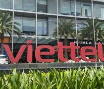 VTP: Viettel Post báo lãi gần 100 tỷ đồng trong quý 2 dù chịu áp lực về chi phí