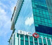 BIC: Tăng lợi nhuận nhờ đầu tư tài chính