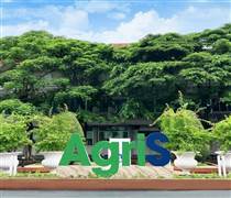 SBT: TTC AgriS kiện toàn lãnh đạo cấp cao, tăng tốc chiến lược 2025–2030