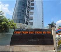 GTS: Lãi ròng vượt 11 tỷ, không vay ngân hàng, hàng tồn kho tăng vọt