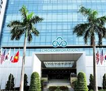 CMG: Tập đoàn Công nghệ CMC đặt mục tiêu doanh thu 1 tỷ USD năm 2028