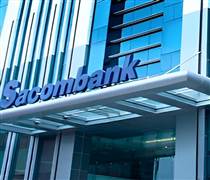 Sacombank bất ngờ điều chỉnh lãi suất sau 1 năm giữ nguyên