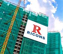 Lãi ròng Ricons quý II/2025 vượt 92 tỷ đồng, cao nhất 18 quý