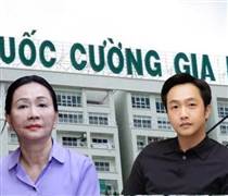 QCG: Cường Gia Lai chi 100 tỷ để trả khoản nợ 2.882 tỷ đồng liên quan đến bà Trương Mỹ Lan
