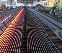TLH: Thép Tiến Lên có lãi trở lại, dòng tiền cải thiện mạnh nhưng mới hoàn thành 7,5% kế hoạch năm
