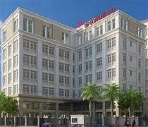 HDG: Hà Đô bất ngờ báo lỗ quý 2/2025 do ảnh hưởng tỷ giá