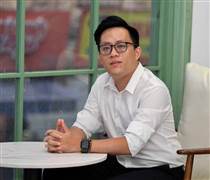 Thuế đối ứng của Hoa Kỳ tác động như thế nào đến thị trường chứng khoán?