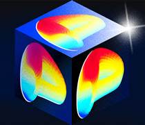 Curve cân nhắc chuyển hướng khỏi các mạng Ethereum Layer 2 sau lợi nhuận kém