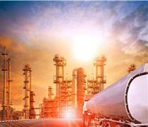 Giá dầu Brent có thể vượt 80 USD khi căng thẳng Mỹ-Nga leo thang