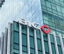 BIC: Chốt ngày đăng ký nhận cổ tức năm 2024 và cổ phiếu thưởng