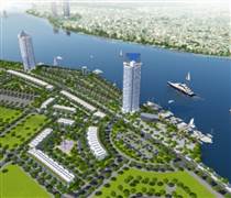 QCG: Lãi đột biến