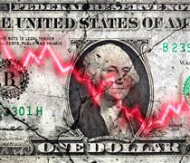Tỷ giá USD hôm nay (4-8): Đồng USD có khả năng trượt giá nhẹ