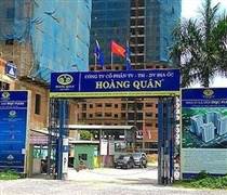 HPX: Hải Phát Invest hoán đổi nợ phải thu thành cổ phiếu của Địa ốc Hoàng Quân