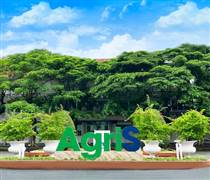 SBT: TTC AgriS bổ nhiệm 1 Phó Tổng Giám đốc