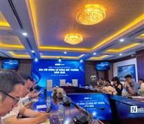 FLC: Tổ chức bất thành ĐHĐCĐ, cổ đông sốt ruột vì cổ phiếu chưa giao dịch lại