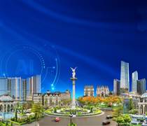 KSF: Sunshine Group công bố Báo cáo tài chính quý II/2025
