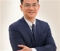 UOB - Tỷ giá USD có thể đạt đỉnh trong quý III
