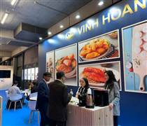 VHC: Doanh thu giảm, Vĩnh Hoàn vẫn tăng 54% lợi nhuận quý 2/2025