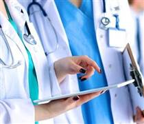 SRA: Báo lãi lao dốc hơn 92% xuống 1,2 tỷ đồng