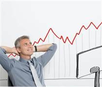 Giải ngân đầu tư công "tăng tốc" nửa cuối năm, CTCK điểm tên 5 doanh nghiệp đầu ngành được kỳ vọng hưởng lợi