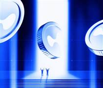 HYPE’d Up? Nhà phân tích cho rằng Paradigm nắm giữ 765 triệu USD giá trị Hyperliquid tokens