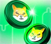 Shiba Inu giảm giá—Nhưng hoạt động của cá voi và mô hình HODLing cho thấy sự phục hồi sắp đến