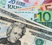 Đồng USD dao động sát đáy 1 tuần trước kỳ vọng Fed sẽ cắt giảm lãi suất