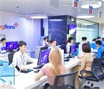 KLB: Dư nợ vượt 69.000 tỷ, KienlongBank bứt phá lợi nhuận nửa đầu năm 2025