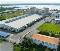 DCM: M&A phân bón Hàn-Việt giúp PVCFC tăng trưởng bền vững