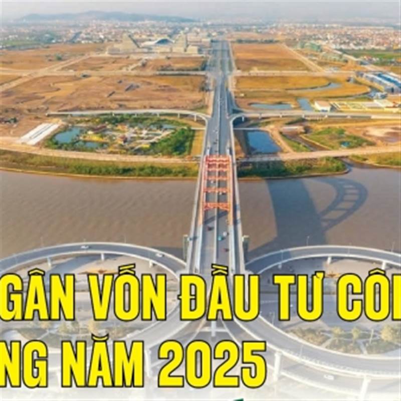 Infographics: Giải ngân vốn đầu tư công 7 tháng ước đạt hơn 388.301 tỷ đồng