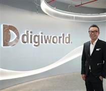 DGW: CTCK dự báo lợi nhuận của Digiworld tăng trưởng kép 25% giai đoạn 2025-26