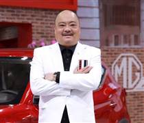 HAX: Ông trùm buôn xe Mercedes tại Việt Nam tiết lộ rơi vào tình trạng khó khăn chưa từng có trong 20 năm