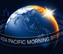 Hàn Quốc có thể trì hoãn thuế tiền điện tử lần nữa, G-SHOCK chuyển sang kỹ thuật số và nhiều tin khác