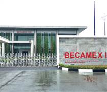 BCM: Becamex IDC báo lãi gấp 4 lần cùng kỳ