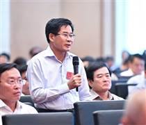Nghịch lý nộp thuế: Nhà ở 30m2 không lối thoát, dự án nghìn ha 'ngoài cuộc chơi'