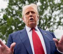 Ông Trump tuyên bố sẽ áp thuế lên chip bán dẫn ‘ngay trong tuần tới’
