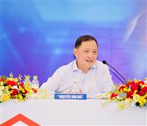 PDR: Phát Đạt báo lãi: Khi doanh nghiệp bất động sản không lãi nhờ đất