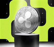 SBI Holdings nộp đơn xin cấp phép ETF XRP+Bitcoin tại Nhật Bản