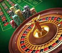 Đề xuất mới cho phép người Việt Nam chơi casino