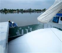 DCM: Tiền mặt ngập két, lợi nhuận tăng sốc, DN bán mặt hàng quan trọng của nền kinh tế bứt phá chưa từng có