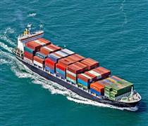 Vận tải biển toàn cầu giảm tốc, doanh nghiệp Việt tăng tốc đầu tư