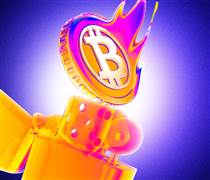 Các công ty đại chúng đang mua Bitcoin, hay chỉ pha loãng cổ phiếu để có được nó?