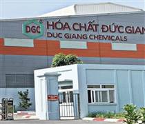 Điểm tin doanh nghiệp: 5 doanh nghiệp bất ngờ đảo chiều từ lỗ sang lãi trăm tỷ đồng